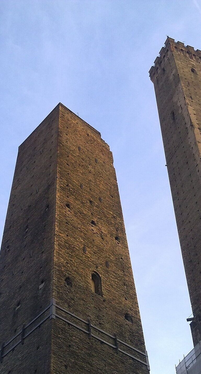 bologna-affitti brevi B&B