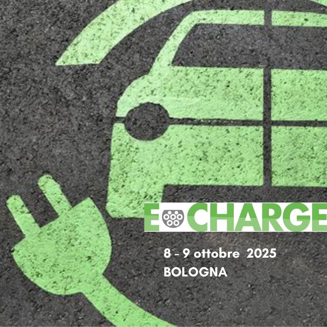 Fiera DORMIRE A Bologna E CHARGE