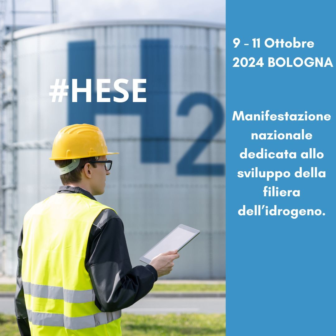 Fiera DORMIRE A Bologna HESE