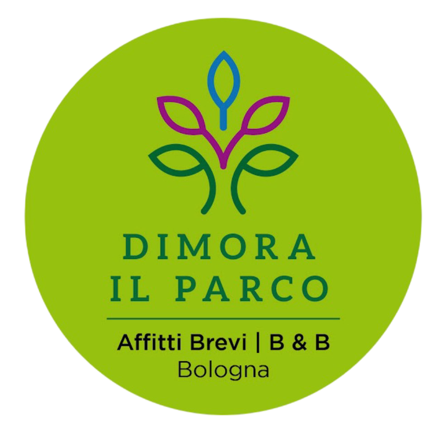 Dimora il pArco bologna
