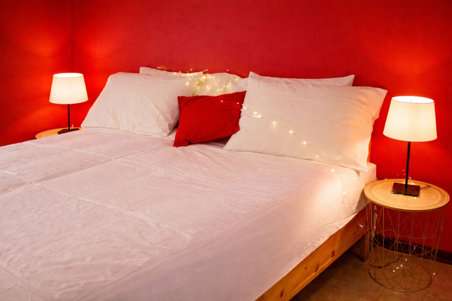 room-bologna-fair-district-camera-bologna-vicino-fiera